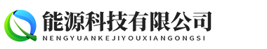 jbo竞博·(电竞)Dota2、LoL、CSGO等电竞赛事竞猜